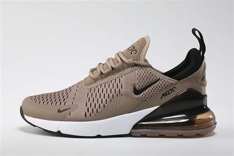 nike 270 air max beige|nike 270 clearance.